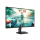 Philips Evnia 27M2N3500NF/00 - 1482575 - zdjęcie 2